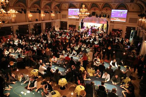größtes casino europas